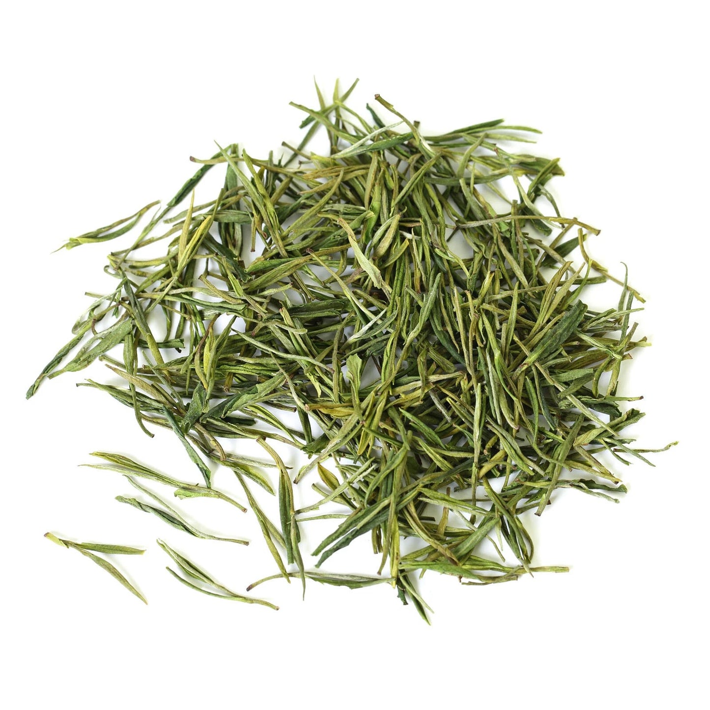 500g Supreme Huangshan Maofeng GREEN TEA Chinese Yellow Mountain Mao Feng