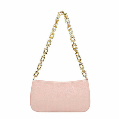 Shoulder Bag Minimalist Women Bag Handbags For Women Small Clutches Bag