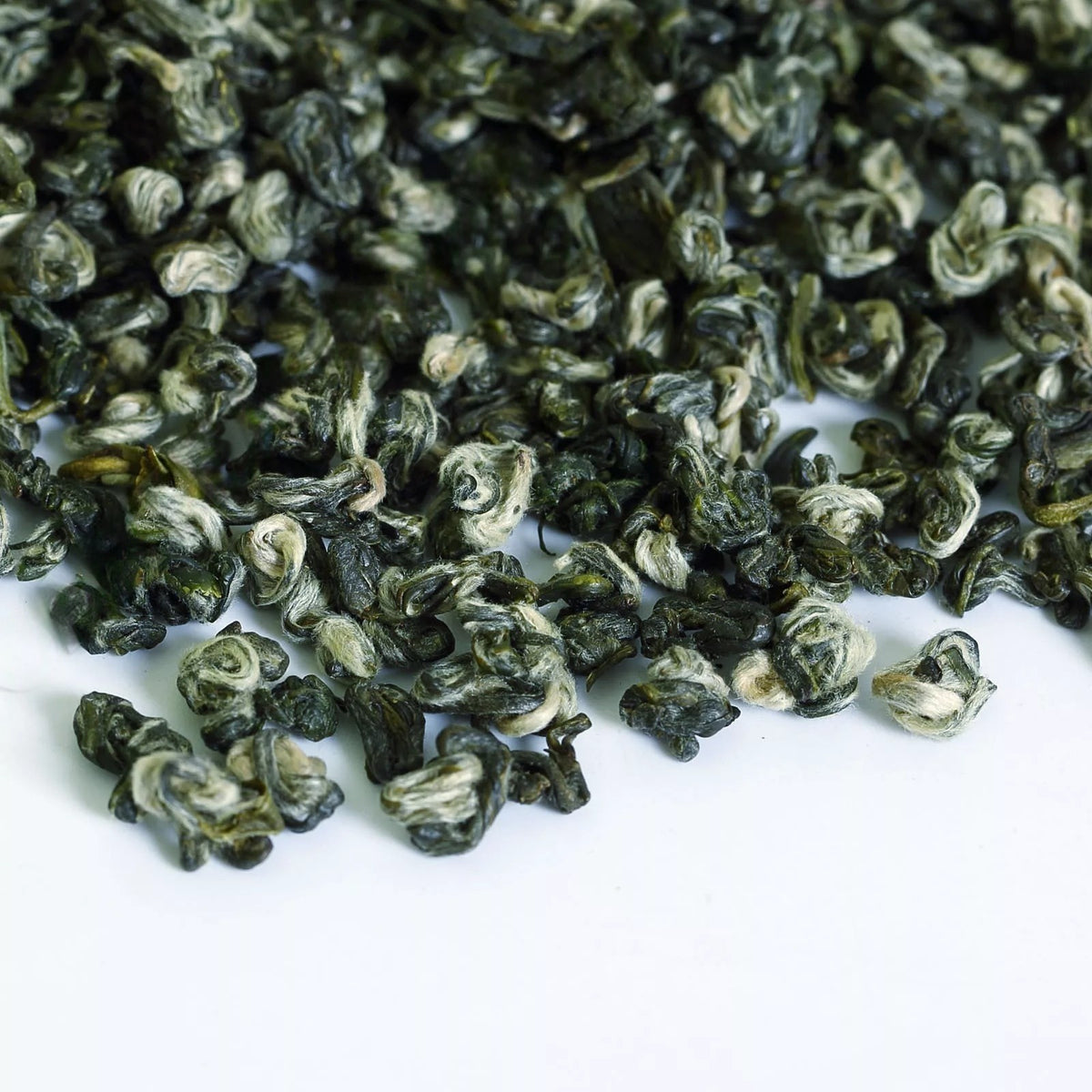 500g Nonpareil Supreme Suzhou Biluochun Green Tea Spring Snail Pi lo Chun