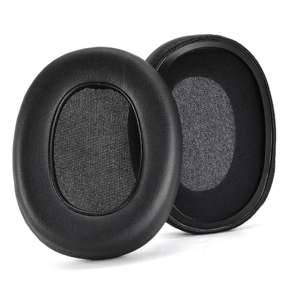 1 Pair Ear Pads Cushions Earmuffs For AKG K361 K361BT K371 K371BT Headphones