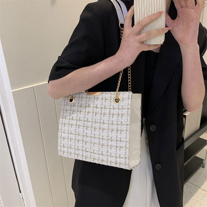 Women's Bags Fashion Handbags,Fashionable Crossbody Bags,One Shoulder Female Bag