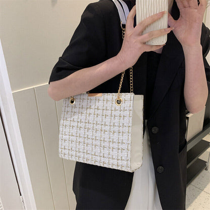 Women's Bags Fashion Handbags,Fashionable Crossbody Bags,One Shoulder Female Bag