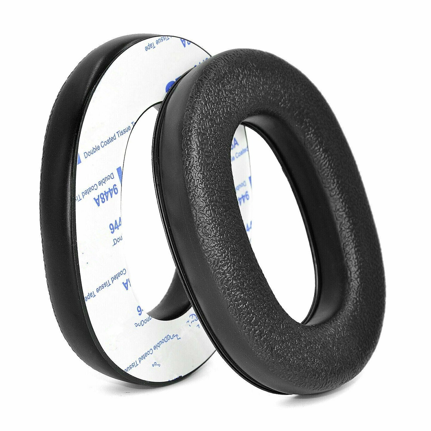 Earphone Ear Pads Cushions Earmuff For 3M WorkTunes Connect Hearing Protector