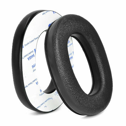 Earphone Ear Pads Cushions Earmuff For 3M WorkTunes Connect Hearing Protector