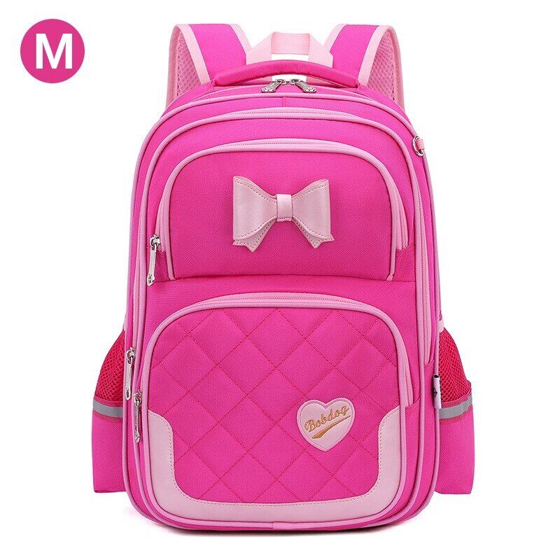School Bags for Girls Backpack Backpacks School Girls Kids Bags Girls Backpack