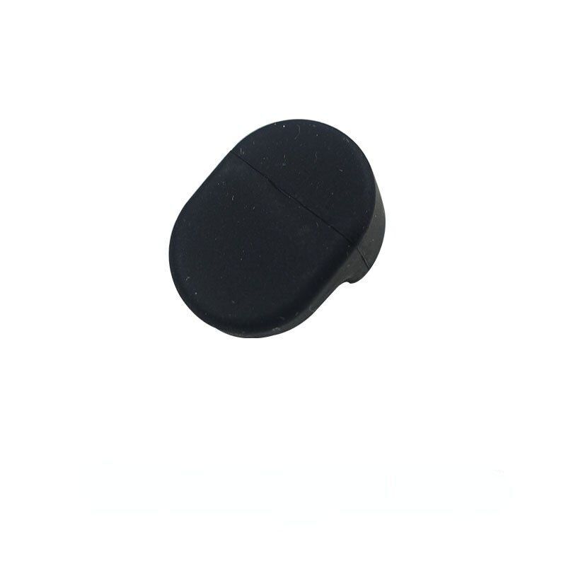 Rear Fender Silicone Hook Cover Electric Skateboard Mudguard Scooter Accessories