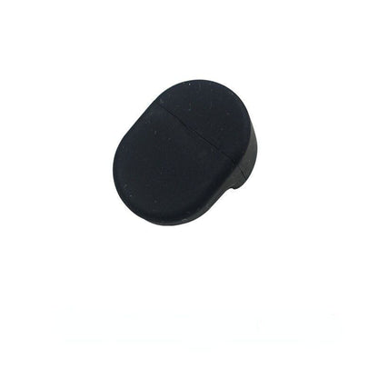 Rear Fender Silicone Hook Cover Electric Skateboard Mudguard Scooter Accessories
