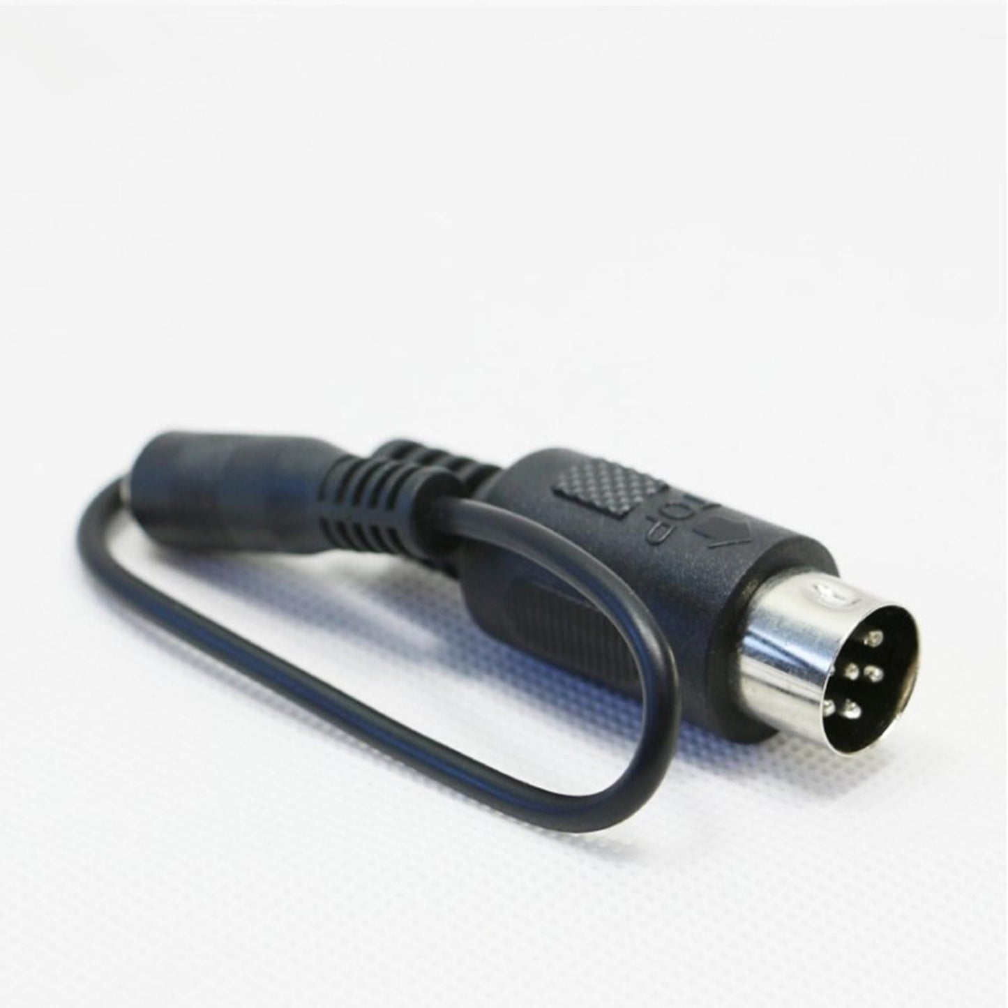 USB Simulator Cable Kit RC Helicopter Airplane Car Training For FlySky FS-SM100,