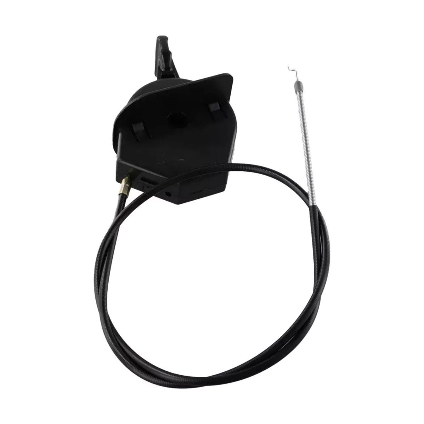 Replacement ThrottleCable For Cub Cadet ZT1 746P06891 Lawn Mower/Choke Cable