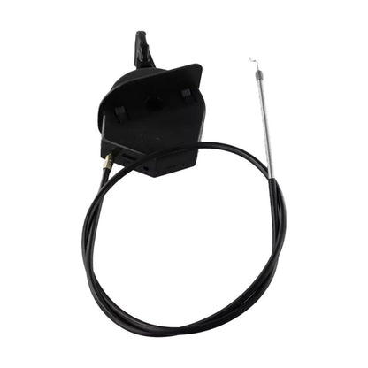 Replacement ThrottleCable For Cub Cadet ZT1 746P06891 Lawn Mower/Choke Cable