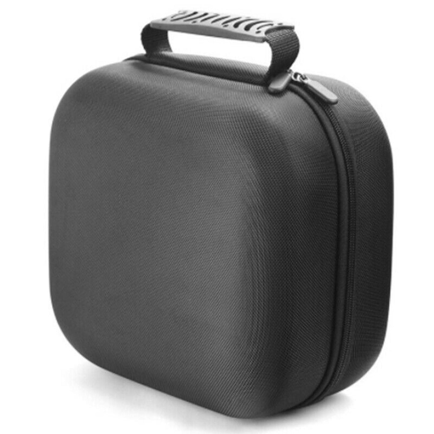 Travel Carrying Protective Hard Case Box Storage Bag For HIFIMAN HE400S Headset