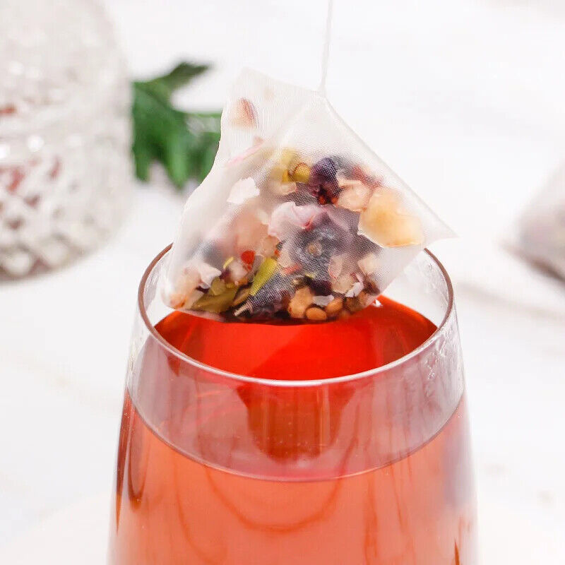 Rosa roxburghii Rose Tea Herbal Tea 150g