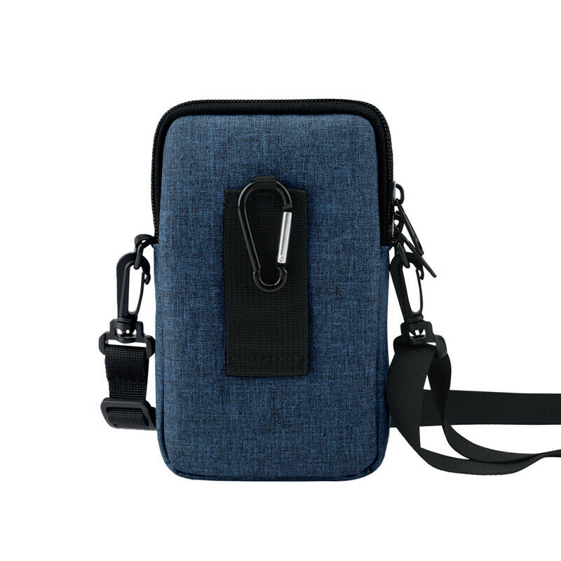 Unisex Mini Backpack Waterproof Shoulder Bag Travel Bag Crossbody Bags Messenger