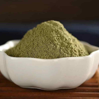 250g 100% Pure Herbs Pedicellus Melo Powder, Tian Gua Di Powder, 甜瓜蒂