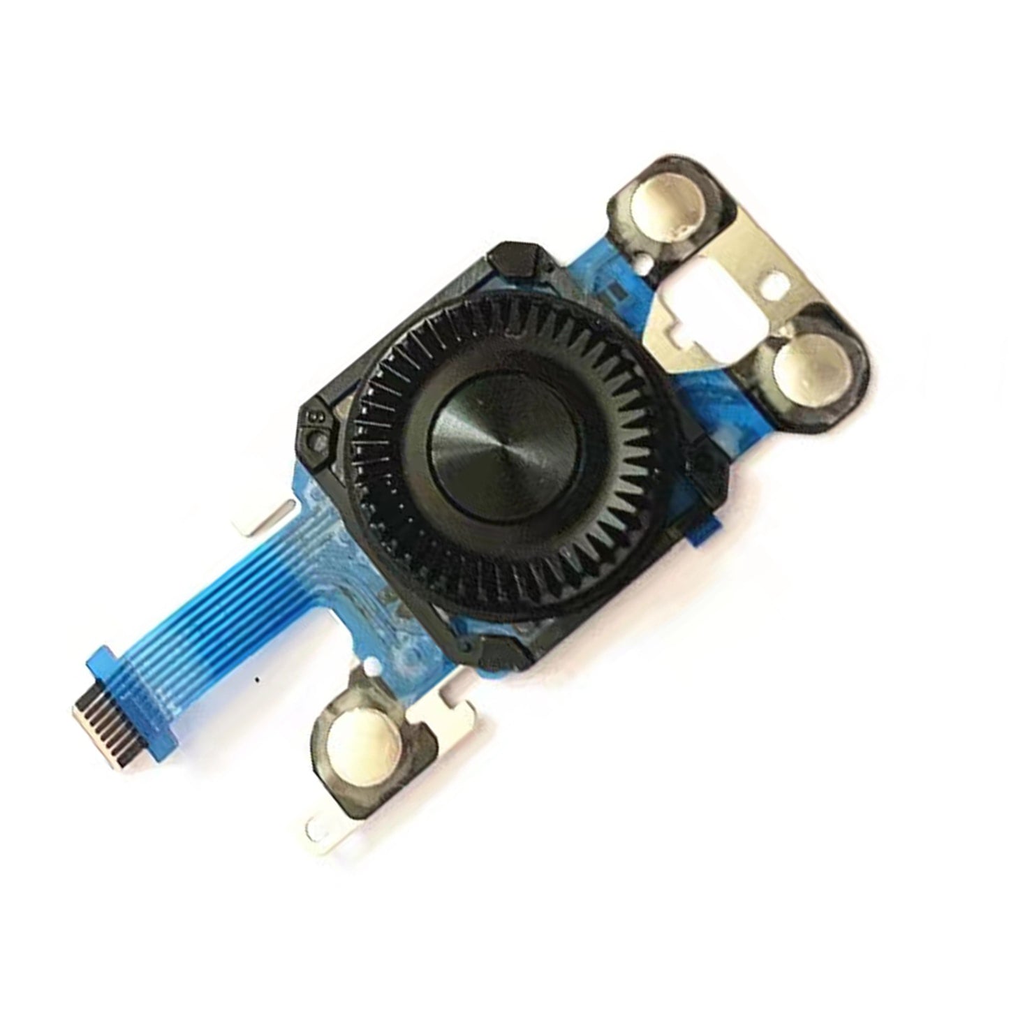 Interface Button Panel Cover Key Board Replacement Parts For Sony A5000 A6000 H