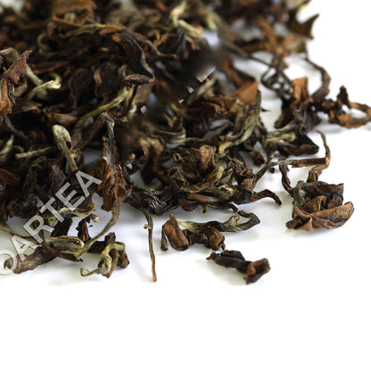 HELLOYOUNG 250g/8.8oz Premium Taiwan Oriental Beauty White Bai Hao Oolong Tea