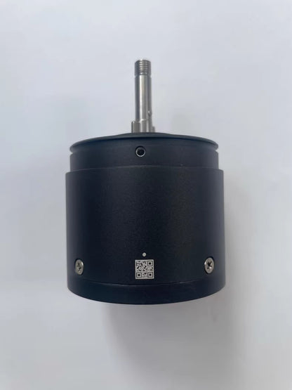 DJI Agras T40, T20 pro Centrifugal Motor