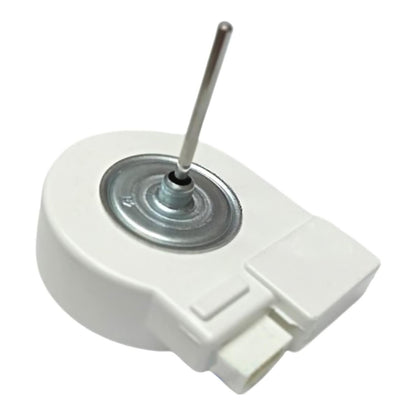 DREP5020LB Replacement Evaporator Fan Motor For Samsung Refrigerator DA31-00146E