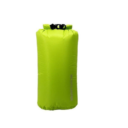 Waterproof Dry Bag Roll Dry Sack For Outdoor Swimming Kayaking Boating Fishing