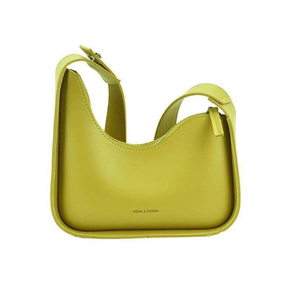 Women Crossbody Bag Luxury Handbag Adjustable Shoulder Bag Summer Messenger Bag