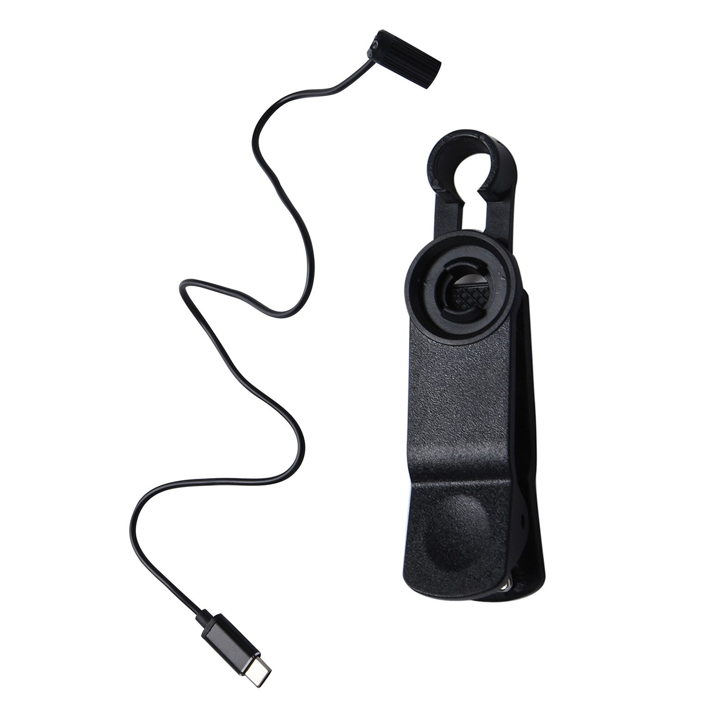 Mute Phone Screen Auto Clicker Automatic Click Mute Connection Point APP Game yy