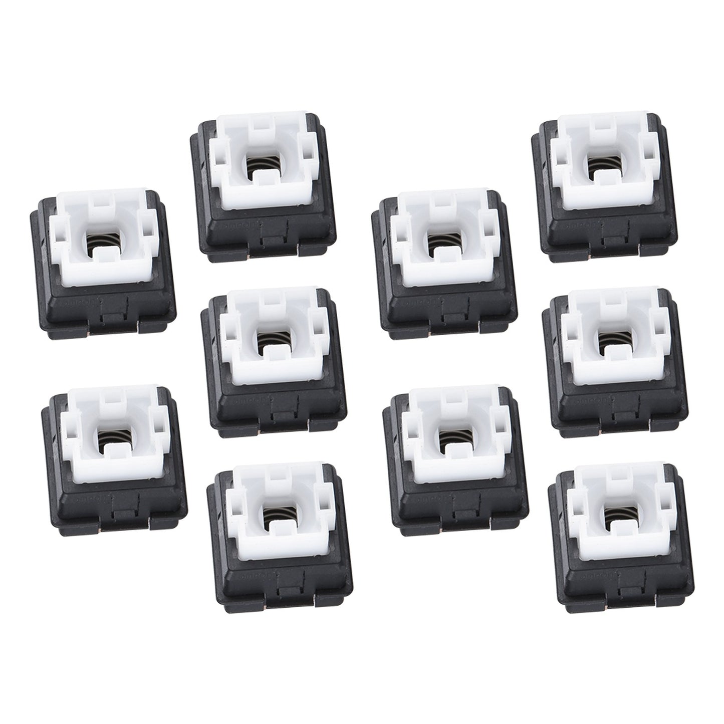 Switch Body For Logitech G910 G810 G310 G512 G513 G Pro K840 Mechanical Keyboard