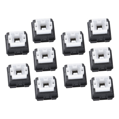 Switch Body For Logitech G910 G810 G310 G512 G513 G Pro K840 Mechanical Keyboard