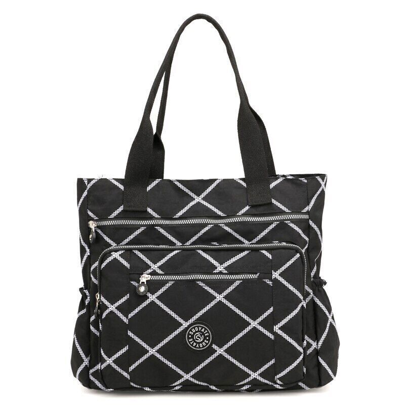 Messenger Bag Women Shoulder Bag Women's Tote Bag Ladies Beach Bag