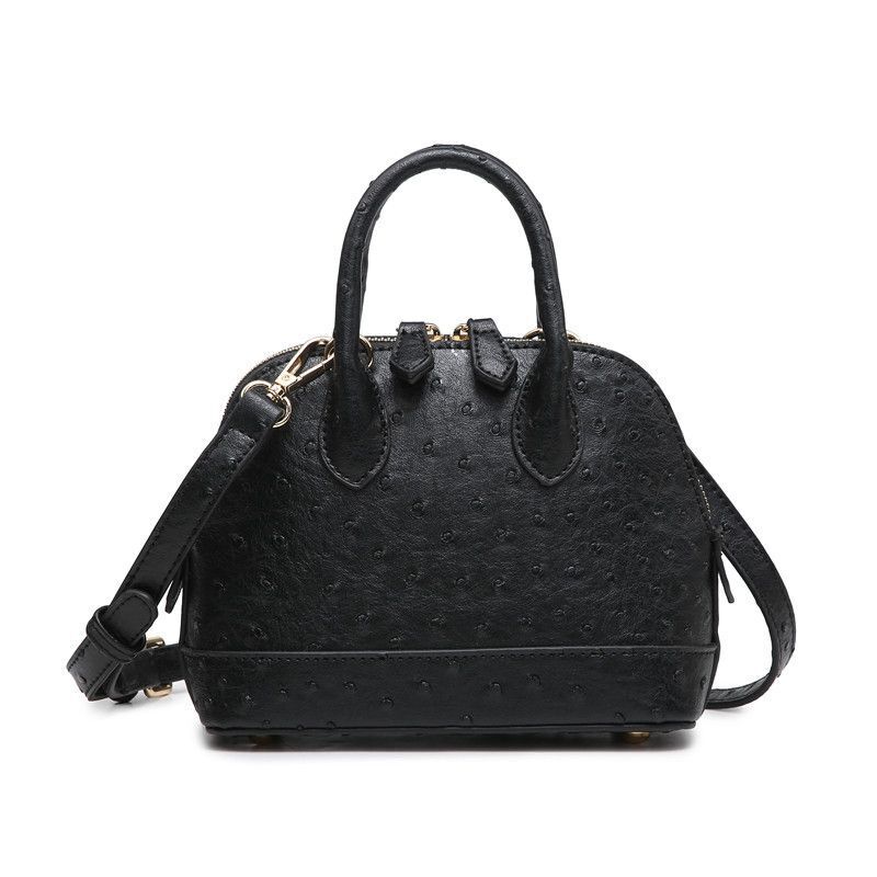 Shoulder Bag Crossbody Synthetic Leather Cell Phone Handbag Messenger Bags Purse