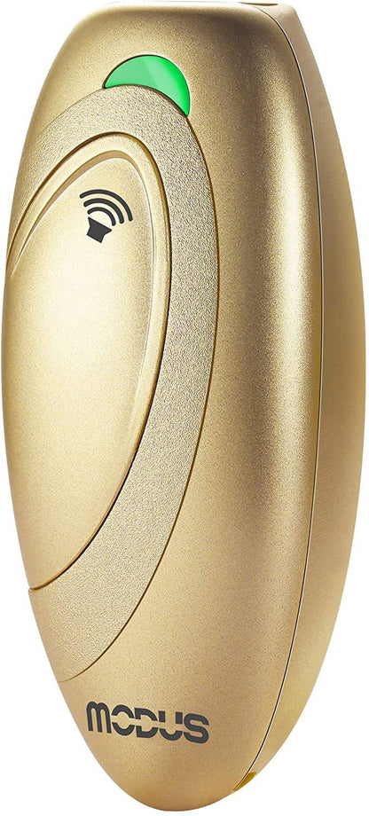 Hot selling ultrasonic dog trainer, bark stop device, ultrasonic safety trainer