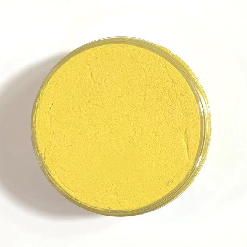 Acrylic Paints 3D Sculpture Paste DIY Clay Scraper Texture Relief 180g 450g