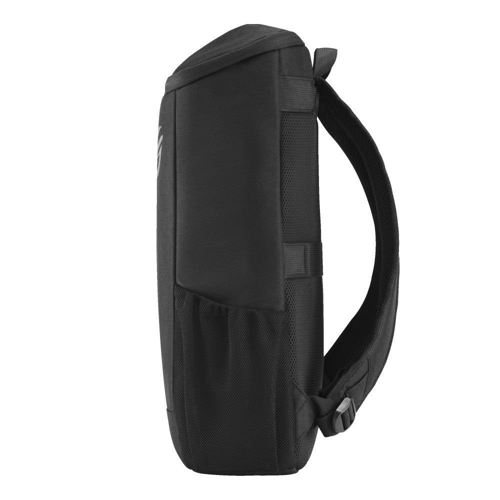 ASUS ROG BP1800 Gaming Backpack 18'' Laptop Handbag Travel Bag Waterproof 24L