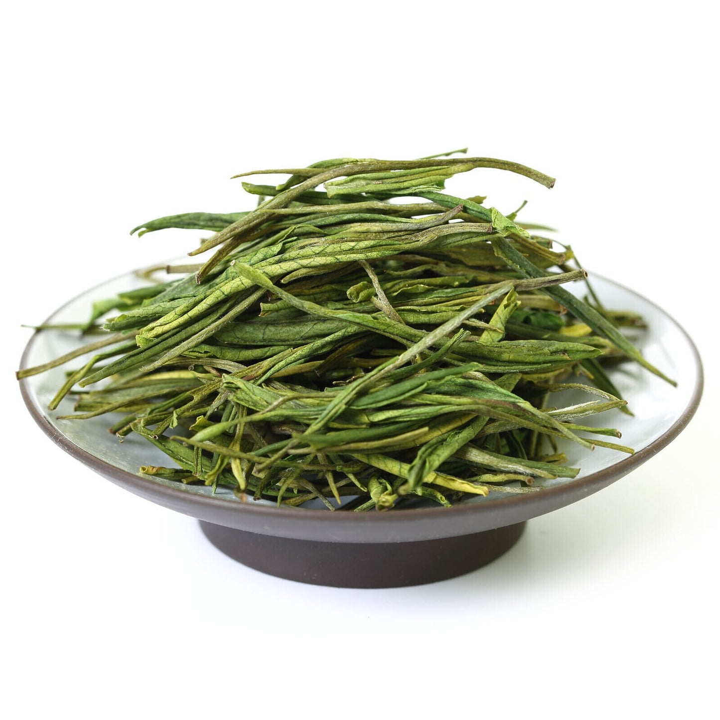 250g Organic Premium Huangshan Maofeng Yellow Mount. Chinese GREEN TEA 2025 year