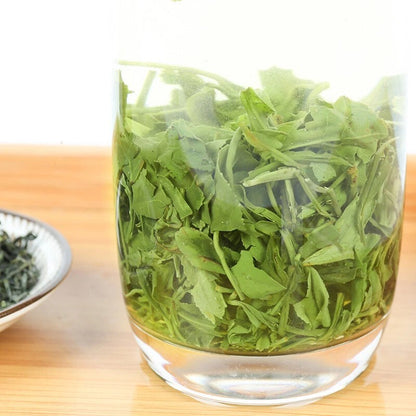 500g Fresh Xin Yang Mao Jian Xinyang Maojian Downy Tip Spring Chinese Green Tea