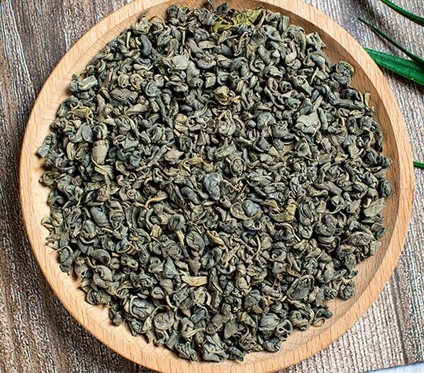 100% Natural Apocynum Tea Super Venetum Health Luobuma herbal tea New