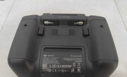 DJI RC Pro Enterprise Smart Controller RM510B for Mavic 3T/3E/3M Drones