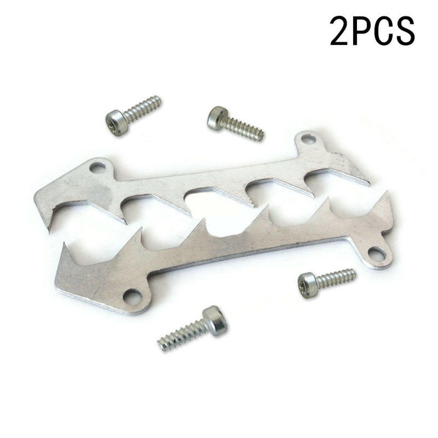 For Stihl 017 018 021 023 025 MS170 MS180 MS210 MS230 MS250 Felling Bumper Spike