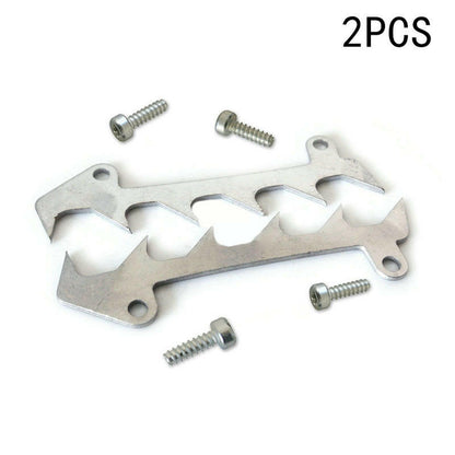 For Stihl 017 018 021 023 025 MS170 MS180 MS210 MS230 MS250 Felling Bumper Spike