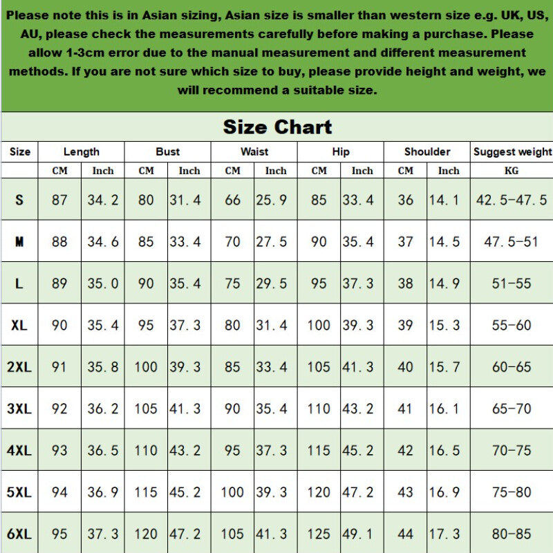 Chinese Traditional Cheongsam Faux Silk Satin Dress Lady Prom Qipao Party Retro