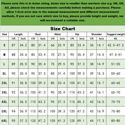 Chinese Traditional Cheongsam Faux Silk Satin Dress Lady Prom Qipao Party Retro