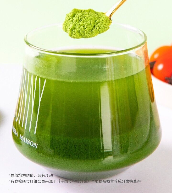 KALE PowderSuperfood Health BenefitsAntioxidant Low Carbohydrates -