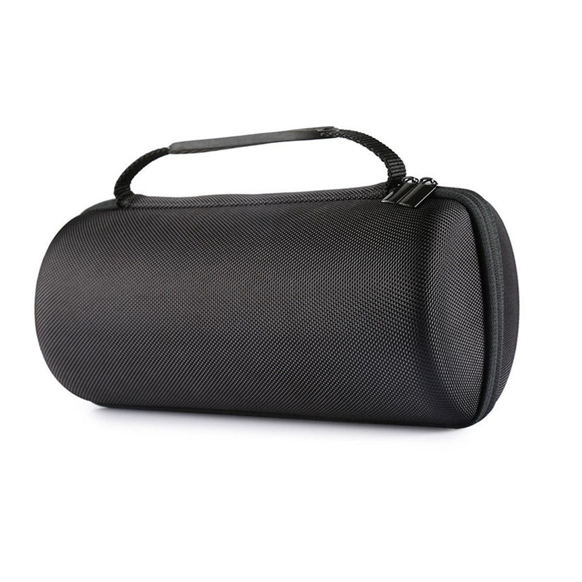 Travel Portable Protective Carry Case Hard Shell Storage Bag For Bose SoundLink