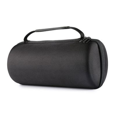 Travel Portable Protective Carry Case Hard Shell Storage Bag For Bose SoundLink