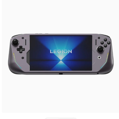Lenovo Legion G9 Gamepad – Precision Control for Legion Y700 Tab Gen 3 & Gen 4
