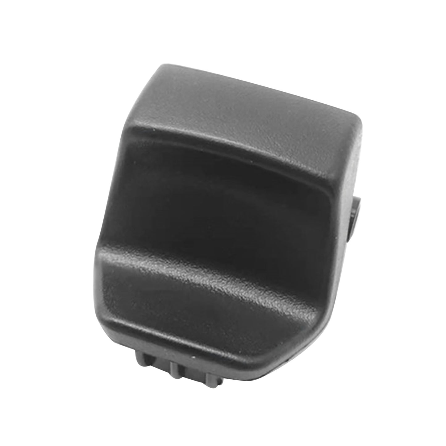 Center Console Latch Lock Buckle For Mazda 2013-2016 CX-5 KA0G-64-45YA-02