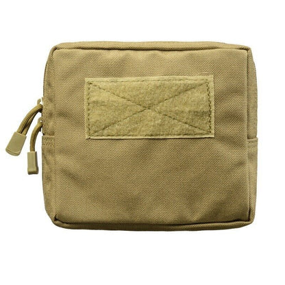 EDC Toolkit Molle Accessory Bag Sundry Storage Bag Outdoor Sports Waistpack US