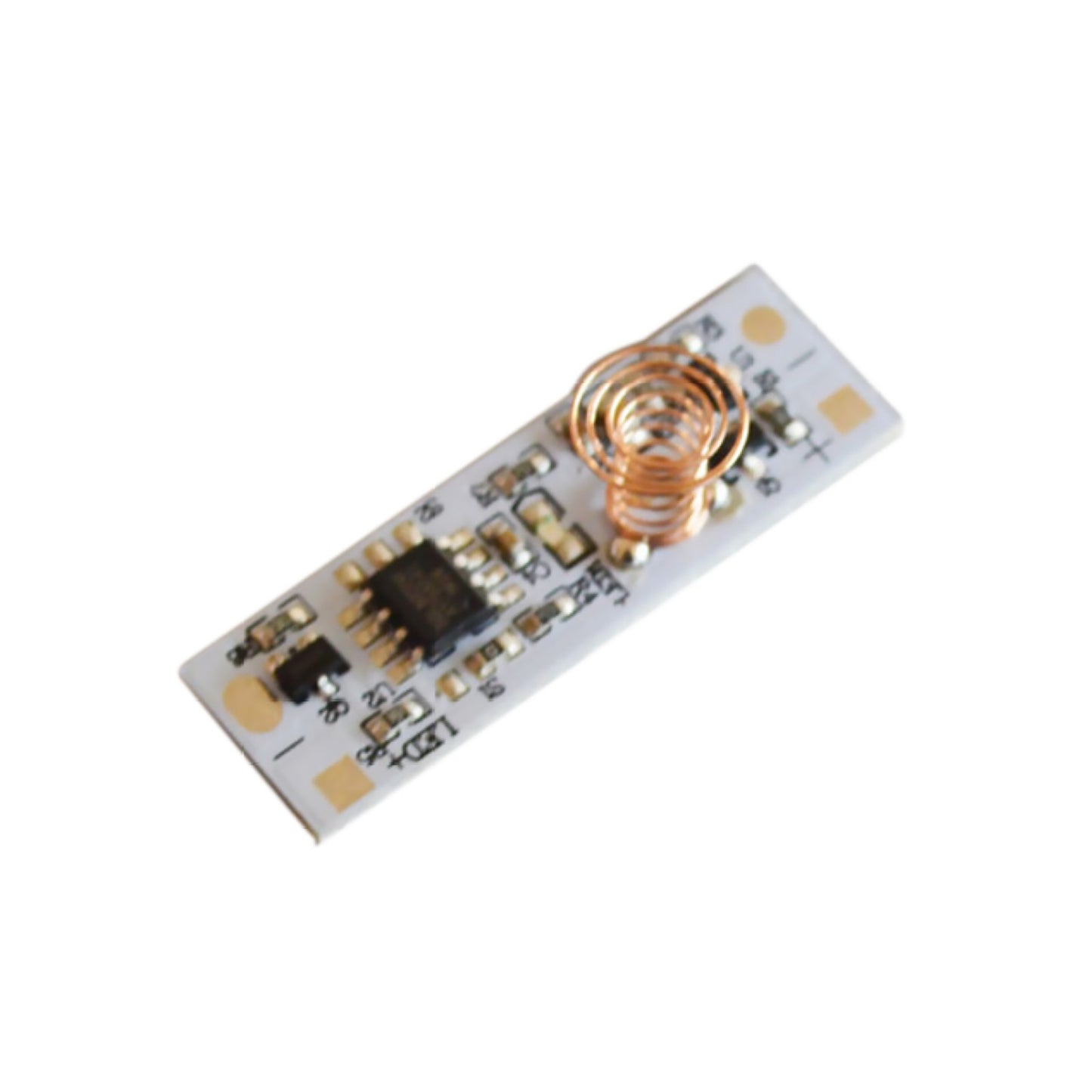 3-24V/36w Capacitive Touch Sensor Switch LED Strip Brightness Control Sensing