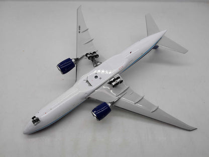 1:400 Phoenix AZERBAIJAN BOEING B777-200LR Airplane Diecast Aircraft Plane Model