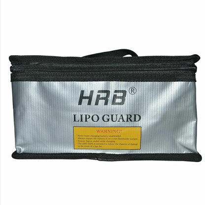 RC Lipo Battery 2S 3S 4S 6S 11.1v 22.2v 5000mah 6000mah 3300mah 2200mah 4200mah