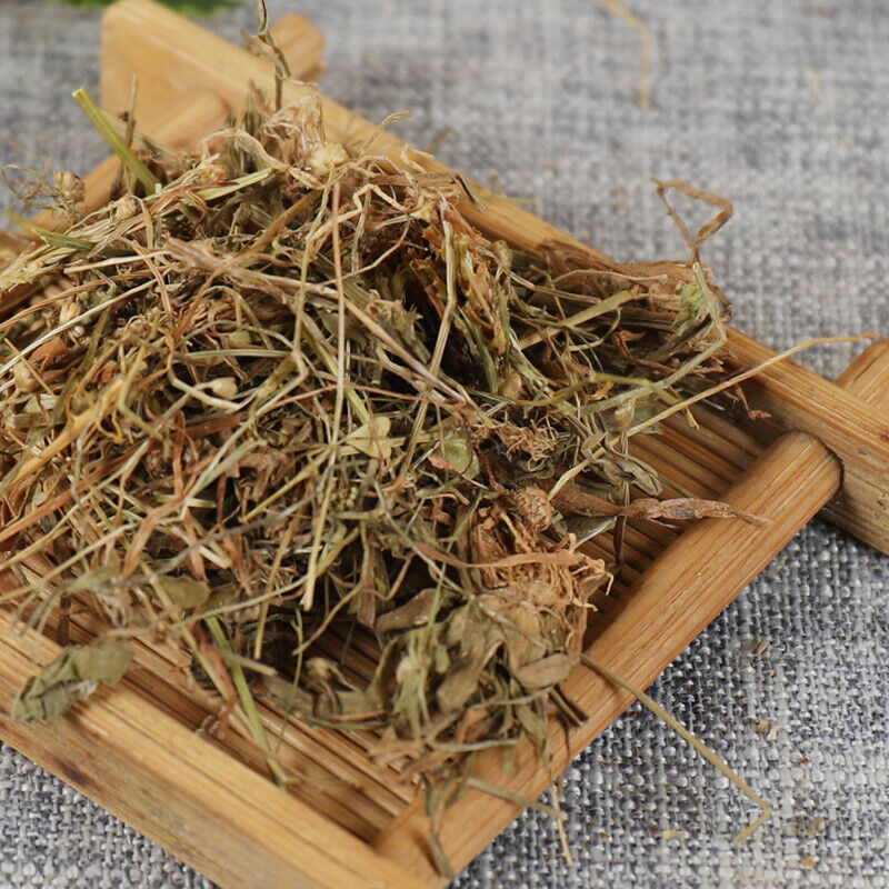 250g/500g High Quality Natural Organic Herbs Gujingzi Top Grade Health Care 谷精草